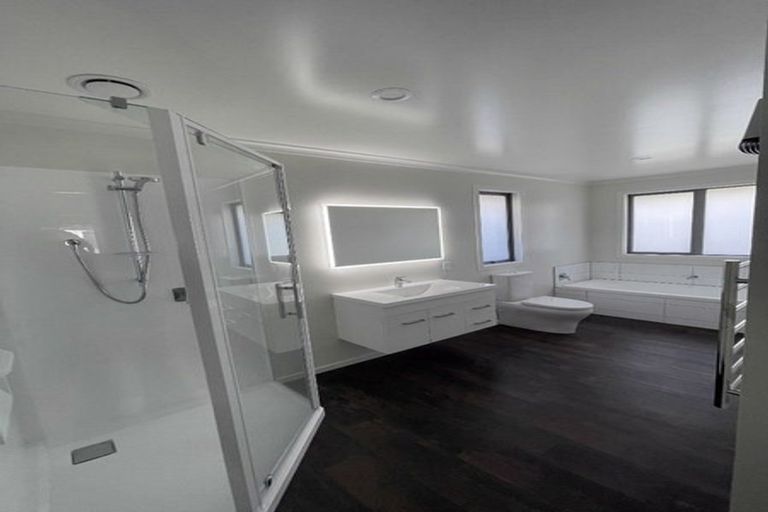 Photo of property in 23 Youngberry Drive, Richmond, 7020