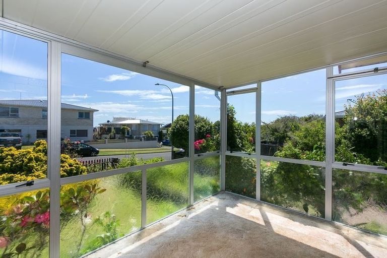 Photo of property in 13 Culzean Grove, Bell Block, New Plymouth, 4312