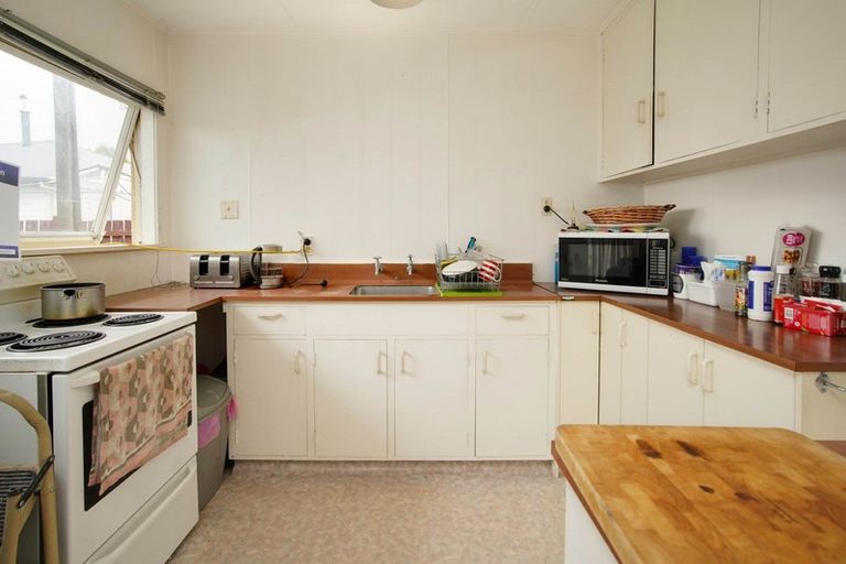 Photo of property in 2/64 Golf Road, Tahunanui, Nelson, 7011