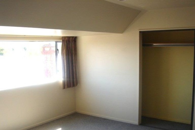 Photo of property in 1/71 Burke Street, Addington, Christchurch, 8024