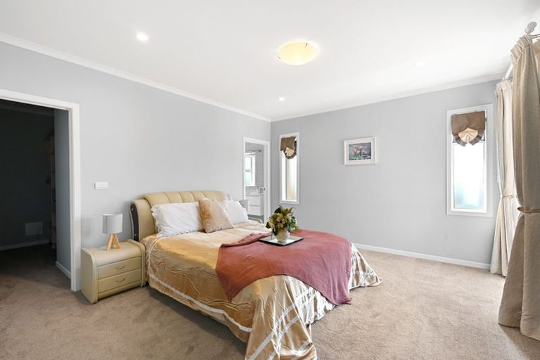 Photo of property in 1 Ryedale Road, Flagstaff, Hamilton, 3210