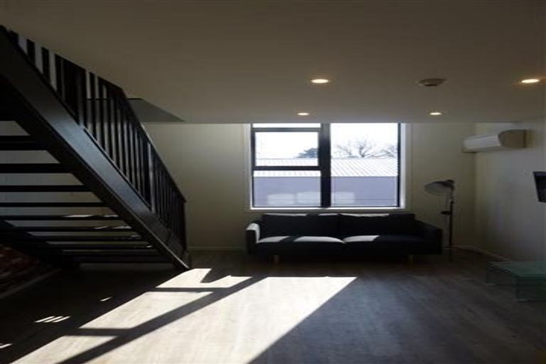 Photo of property in 107/2 Village Quarter Lane, Frankton, Hamilton, 3204