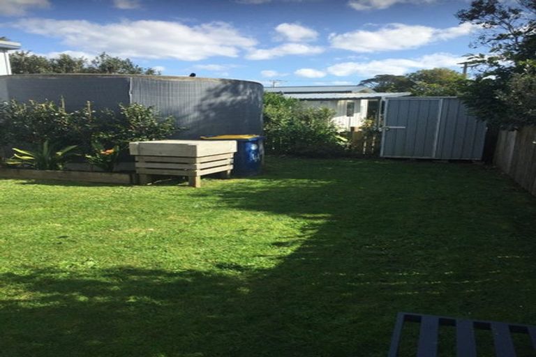 Photo of property in 4a Kagan Avenue, Mangawhai, 0505