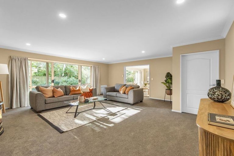 Photo of property in 1 Ryelands Drive, Lincoln, 7608