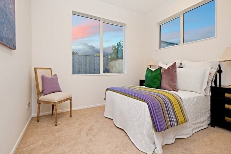Photo of property in 4 Kiltole Drive, Flat Bush, Auckland, 2019