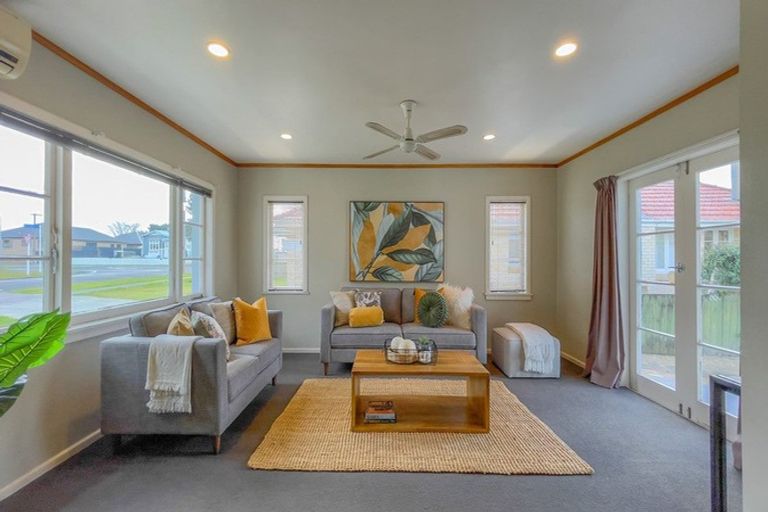 Photo of property in 29 Elizabeth Street, Matamata, 3400