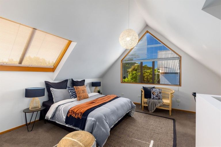 Photo of property in 24 Tucson Place, Burwood, Christchurch, 8061