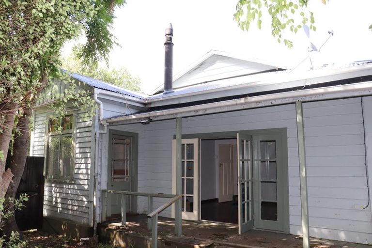 Photo of property in 33 Ema Street, Te Aroha, 3320