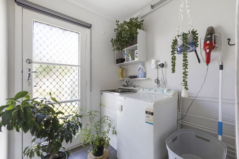 Photo of property in 7 Wairoa Place, Tokoroa, 3420