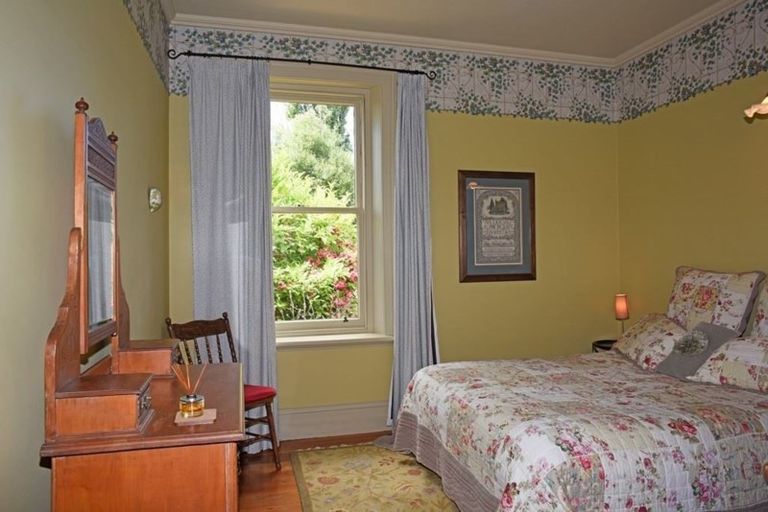 Photo of property in 735 Racecourse Road, Omakau, 9376