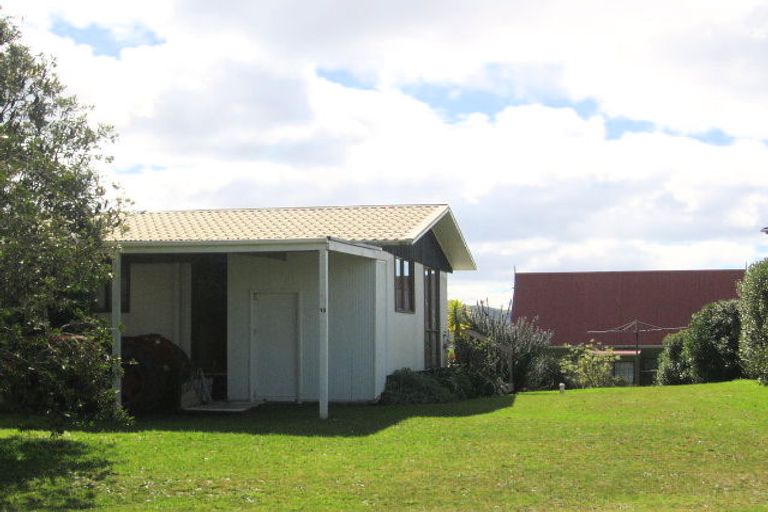 Photo of property in 13 Awatea Street, Mangawhai Heads, Mangawhai, 0505