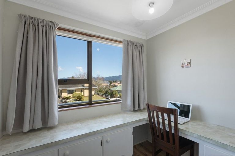 Photo of property in 4 Blundell Place, Katikati, 3129