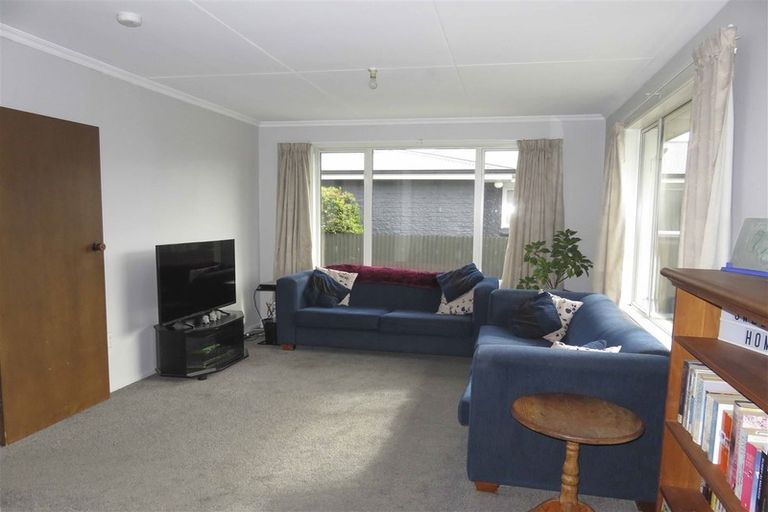 Photo of property in 47 Paterson Street, Grasmere, Invercargill, 9810