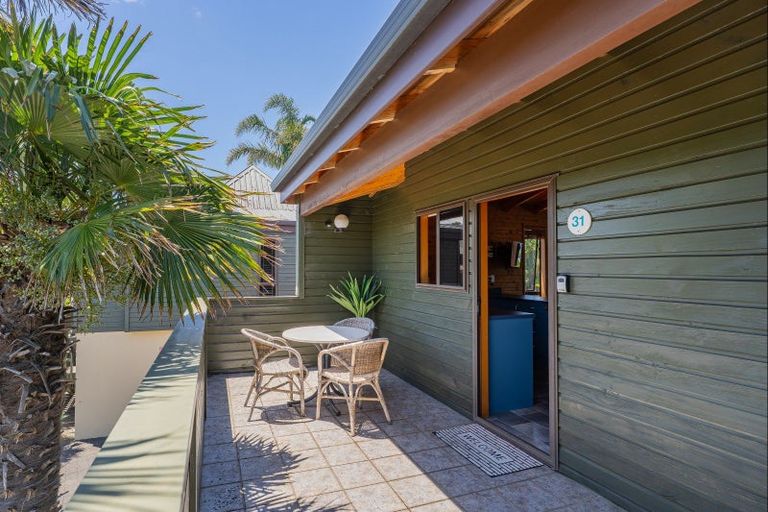 Photo of property in 31/223 Main Sh25 Road, Tairua, 3508