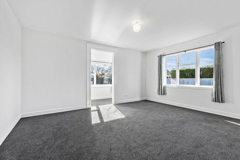 Photo of property in 19 Lee Street, Southbridge, 7602