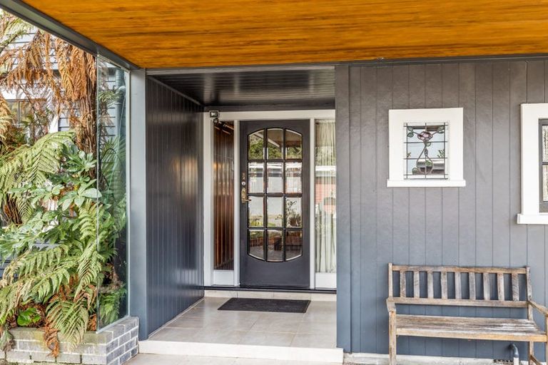 Photo of property in 35 Kainga Road, Kainga, Christchurch, 8083