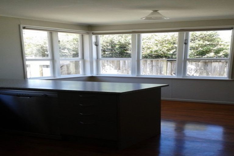 Photo of property in 3 Kiwi Avenue, Maunu, Whangarei, 0110