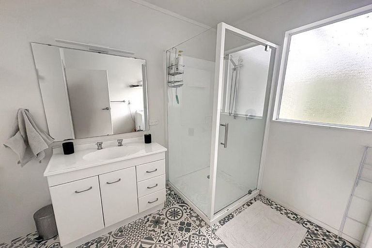 Photo of property in 4 Dawick Street, Foxton Beach, Foxton, 4815