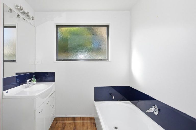 Photo of property in 27 Pooles Road, Te Aroha, 3320