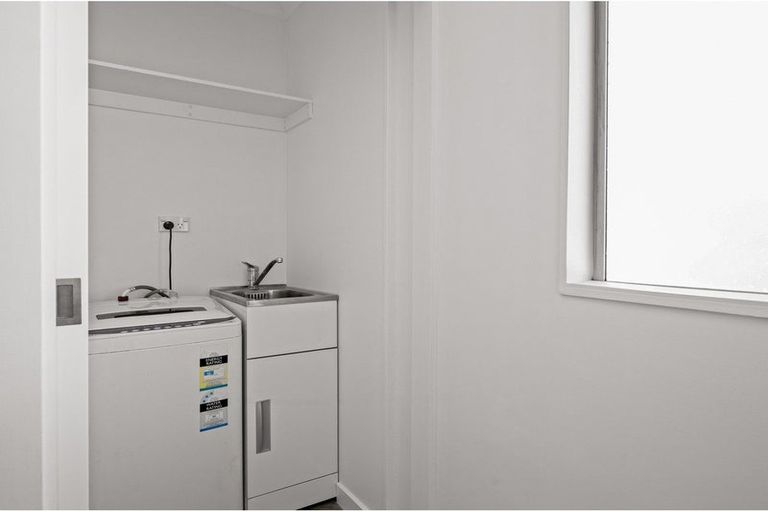 Photo of property in 1/16 Kenmare Street, Alexandra, 9320