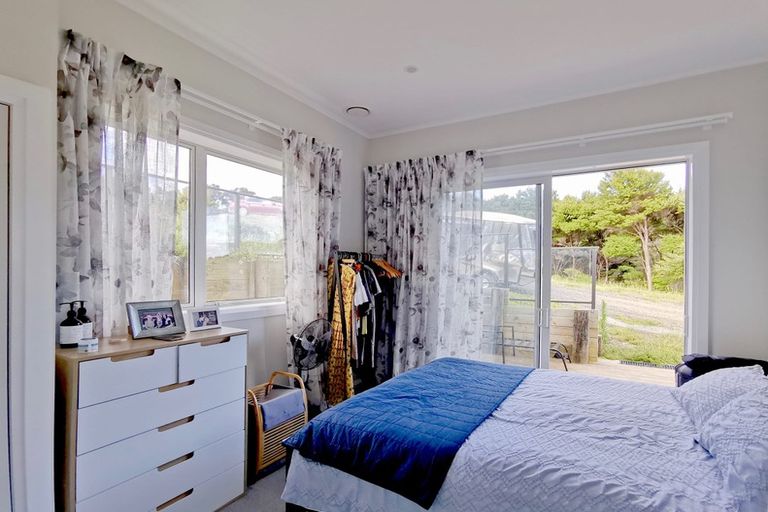 Photo of property in 114 Rarangi Heights, Parua Bay, 0192