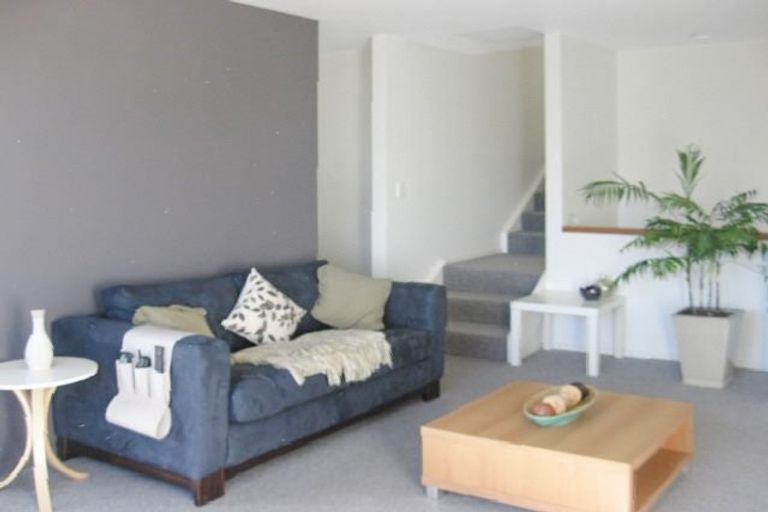 Photo of property in 57a Sheridan Terrace, Johnsonville, Wellington, 6037