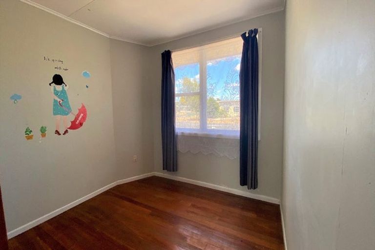 Photo of property in 136 Balmoral Drive, Tokoroa, 3420