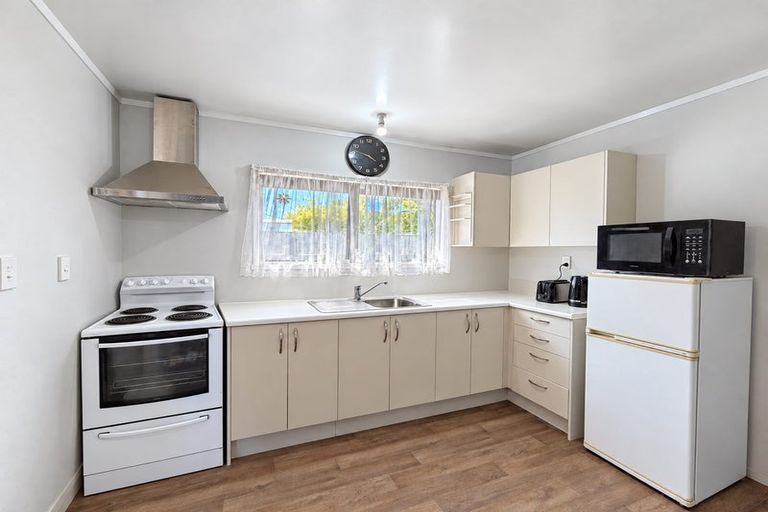Photo of property in 26 Hakanoa Street, Huntly, 3700
