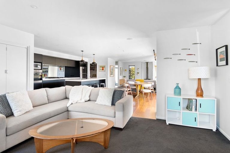 Photo of property in 7 Memorial Drive, Motueka, 7120