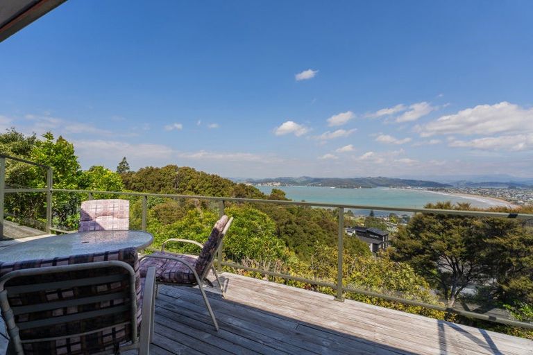 Photo of property in 9 Miro Place, Whitianga, 3510