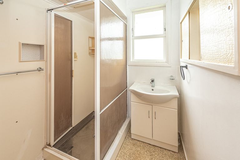 Photo of property in 46 Surrey Road, Springvale, Whanganui, 4501