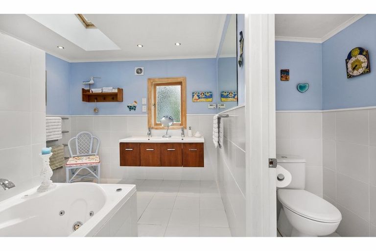 Photo of property in 68 Bossons Road, Te Aroha, 3320