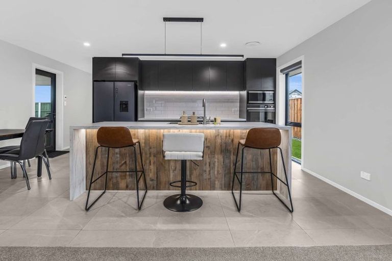 Photo of property in 16 Vercoe Street, Elgin, 7777