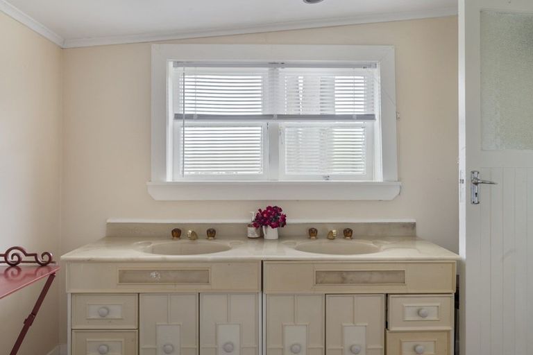 Photo of property in 31 Miro Street, Manunui, Taumarunui, 3924