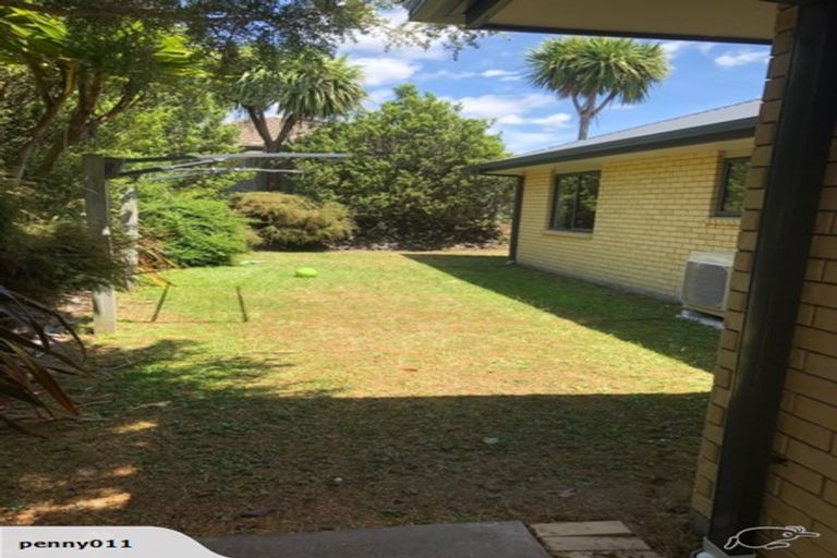 Photo of property in 22 Caldera Close, Pyes Pa, Tauranga, 3112