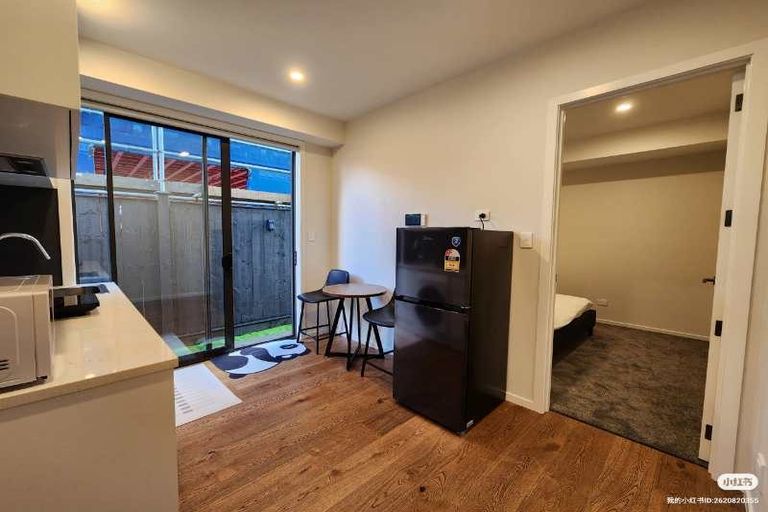Photo of property in 7 Meadowridge Drive, Flat Bush, Auckland, 2019