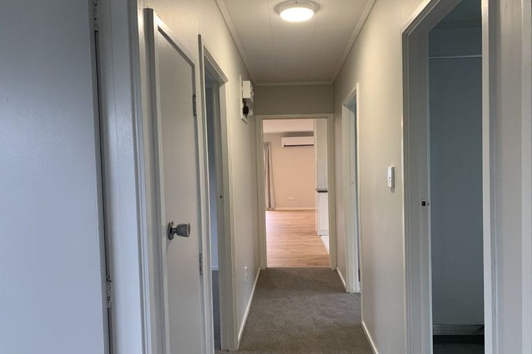 Photo of property in 30 Keegan Drive, Massey, Auckland, 0614