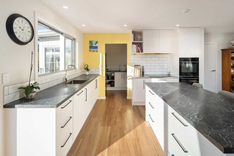 Photo of property in 9 Mclean Drive, Havelock, 7100