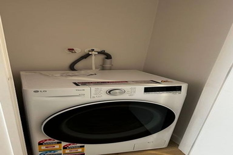 Photo of property in A C Nielsen House, 503/120 Victoria Street, Te Aro, Wellington, 6011