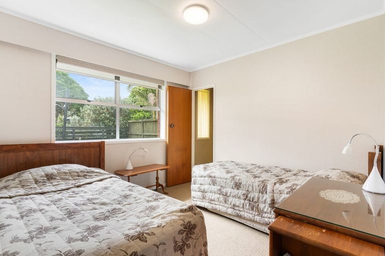 Photo of property in 309a Rutherford Road, Whangamata, 3620