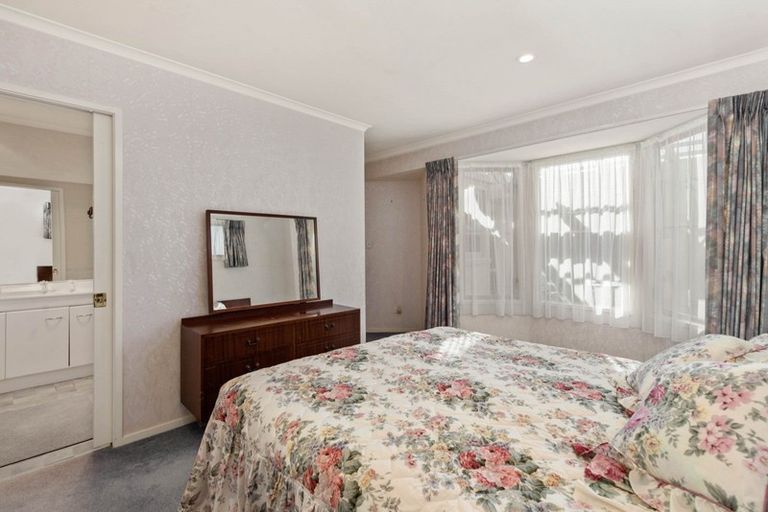 Photo of property in 64c Pererika Street, Victoria, Rotorua, 3010