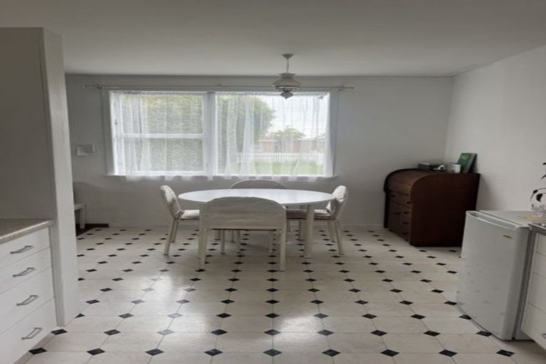 Photo of property in 11c Okahu Road, Kaitaia, 0410