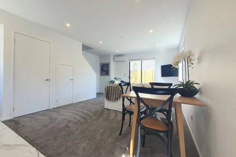 Photo of property in 1/216 Worcester Street, Christchurch Central, Christchurch, 8011