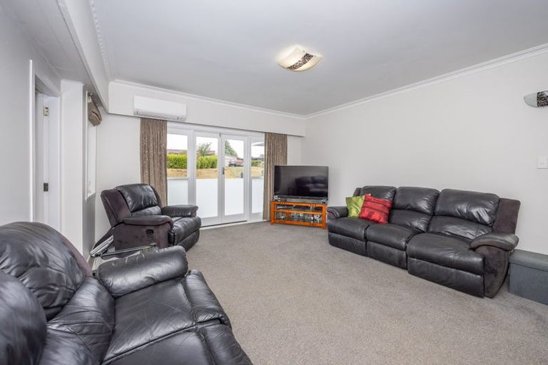 Photo of property in 16 Herbert Street, Kihikihi, Te Awamutu, 3800