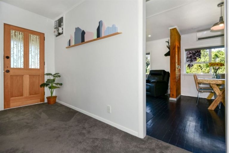 Photo of property in 78 Butterfield Avenue, Linwood, Christchurch, 8062