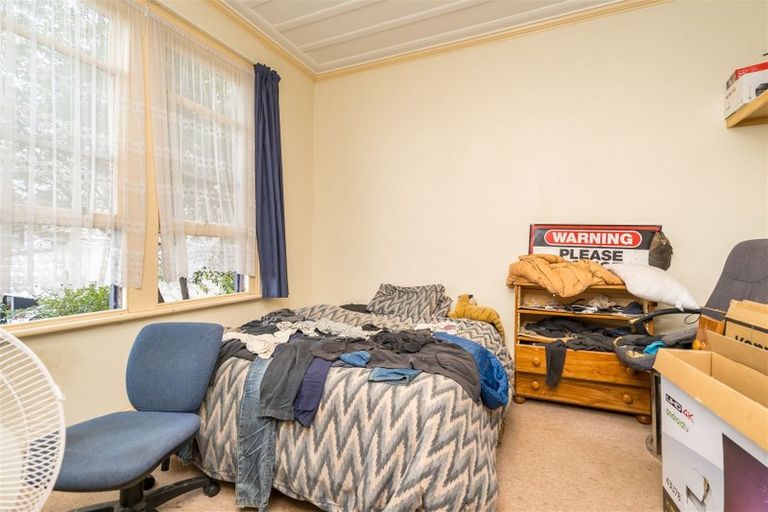 Photo of property in 294 South Road, Caversham, Dunedin, 9012