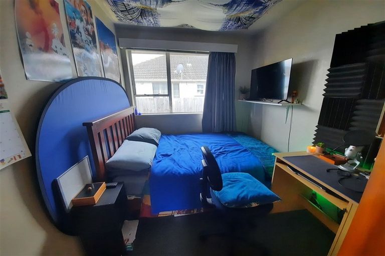 Photo of property in 61 Brodie Street, Ilam, Christchurch, 8041