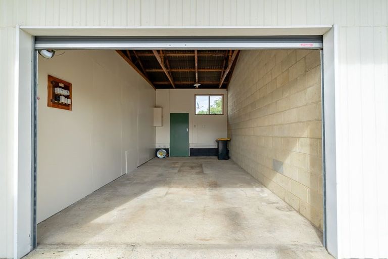 Photo of property in 64b Dalgety Street, Saint Kilda, Dunedin, 9012