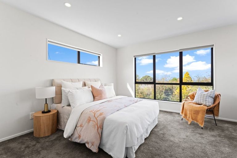 Photo of property in 83b Penzance Road, Mairangi Bay, Auckland, 0630