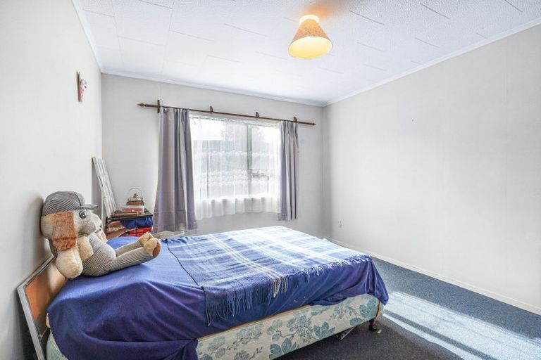 Photo of property in 6 Waiiti Place, Tokoroa, 3420